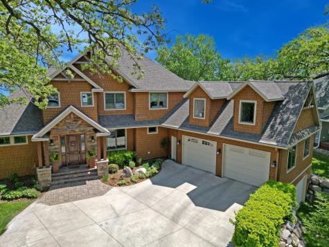 263 Lake Avenue N Spicer MN 56288