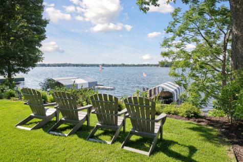 3040 Northview Road Minnetonka Beach MN 55391