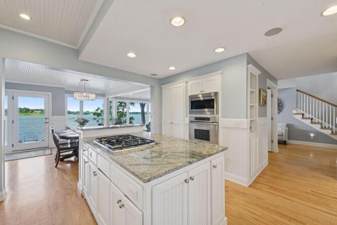 3040 Northview Road Minnetonka Beach MN 55391