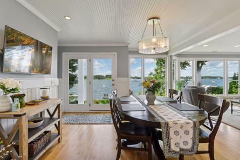 3040 Northview Road Minnetonka Beach MN 55391