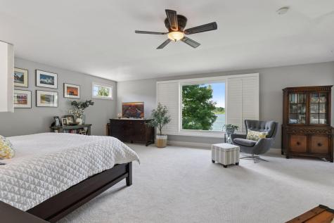 3040 Northview Road Minnetonka Beach MN 55391
