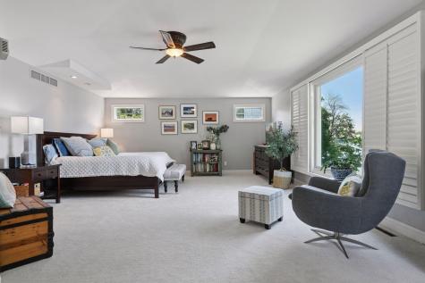 3040 Northview Road Minnetonka Beach MN 55391