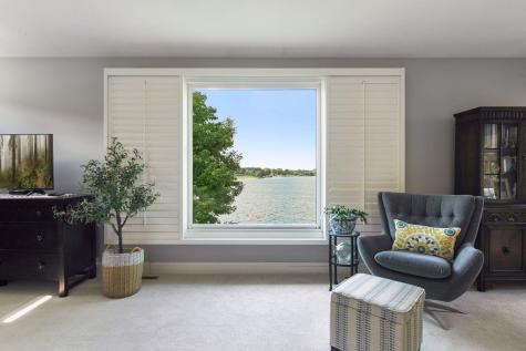 3040 Northview Road Minnetonka Beach MN 55391