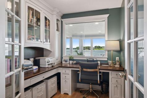 3040 Northview Road Minnetonka Beach MN 55391