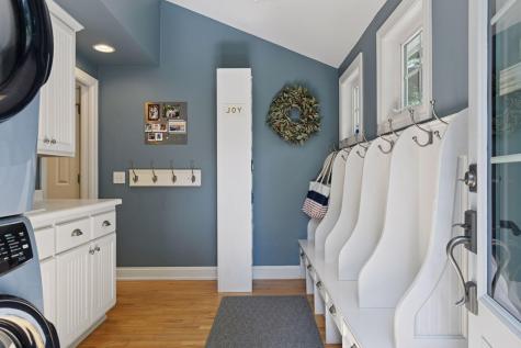 3040 Northview Road Minnetonka Beach MN 55391