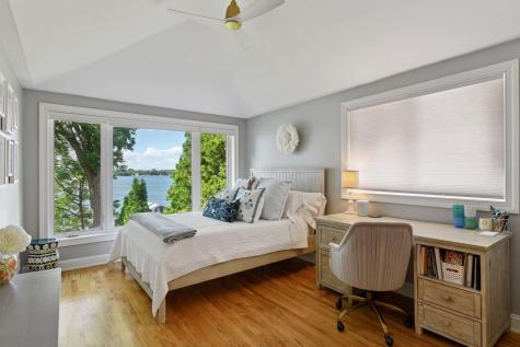3040 Northview Road Minnetonka Beach MN 55391