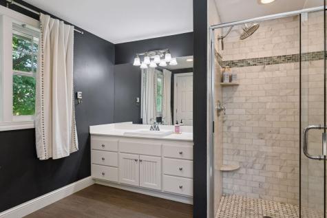 3040 Northview Road Minnetonka Beach MN 55391