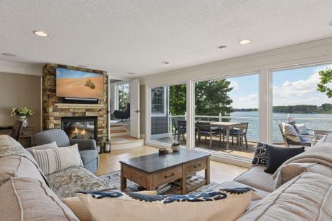 3040 Northview Road Minnetonka Beach MN 55391