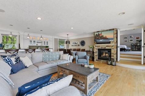 3040 Northview Road Minnetonka Beach MN 55391