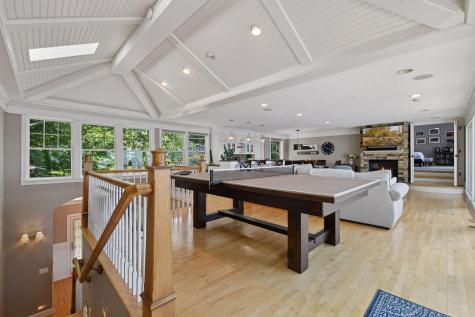 3040 Northview Road Minnetonka Beach MN 55391