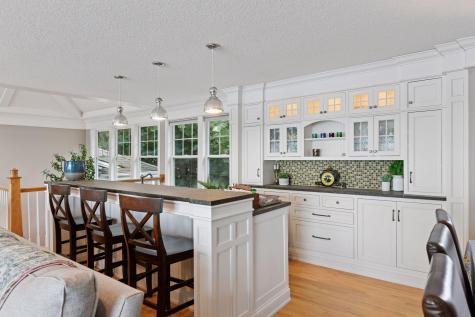 3040 Northview Road Minnetonka Beach MN 55391