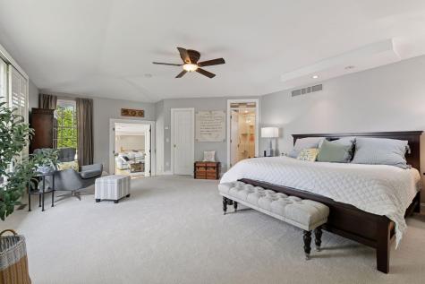 3040 Northview Road Minnetonka Beach MN 55391
