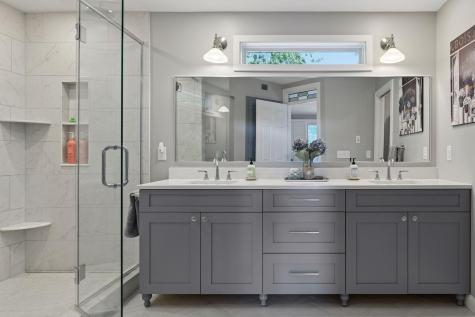 3040 Northview Road Minnetonka Beach MN 55391