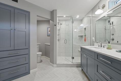 3040 Northview Road Minnetonka Beach MN 55391