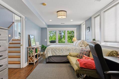 3040 Northview Road Minnetonka Beach MN 55391