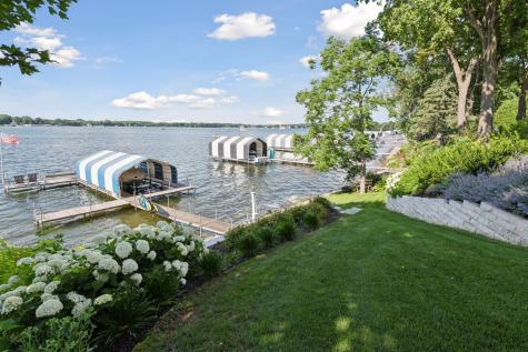 3040 Northview Road Minnetonka Beach MN 55391