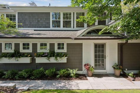 3040 Northview Road Minnetonka Beach MN 55391