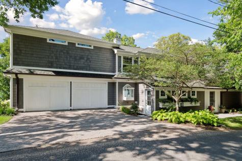 3040 Northview Road Minnetonka Beach MN 55391