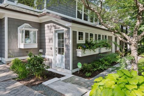 3040 Northview Road Minnetonka Beach MN 55391