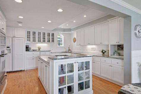 3040 Northview Road Minnetonka Beach MN 55391