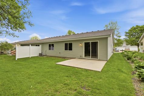 175 Morning Drive Mayer MN 55360