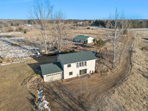 7411 181st Avenue NW Nowthen MN 55303