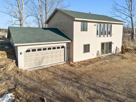 7411 181st Avenue NW Nowthen MN 55303