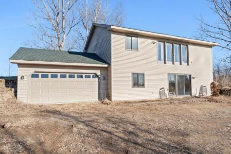 7411 181st Avenue NW Nowthen MN 55303