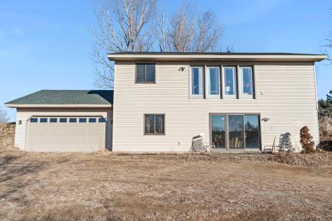 7411 181st Avenue NW Nowthen MN 55303