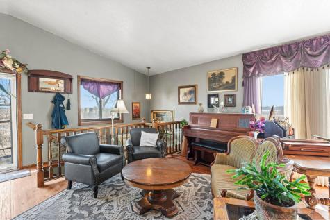 7411 181st Avenue NW Nowthen MN 55303
