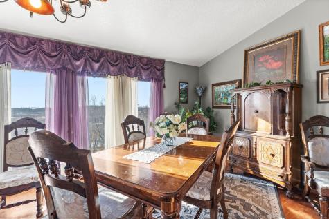7411 181st Avenue NW Nowthen MN 55303