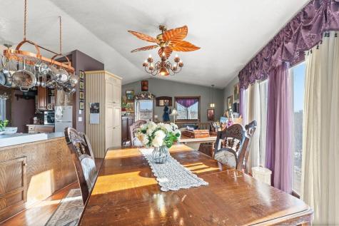7411 181st Avenue NW Nowthen MN 55303