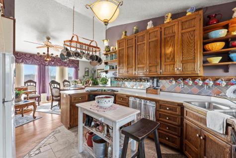 7411 181st Avenue NW Nowthen MN 55303