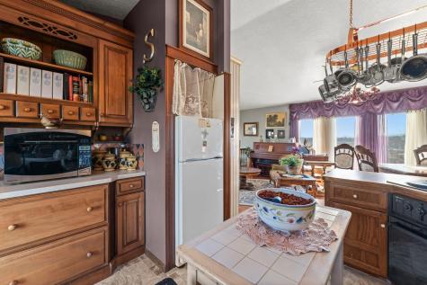 7411 181st Avenue NW Nowthen MN 55303
