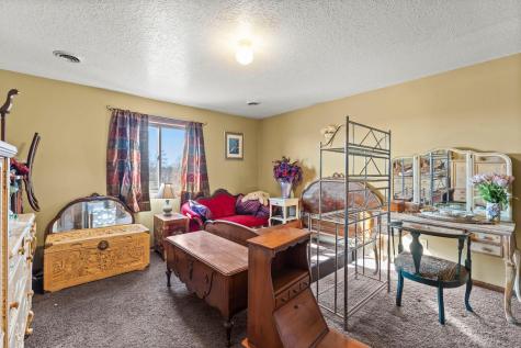 7411 181st Avenue NW Nowthen MN 55303