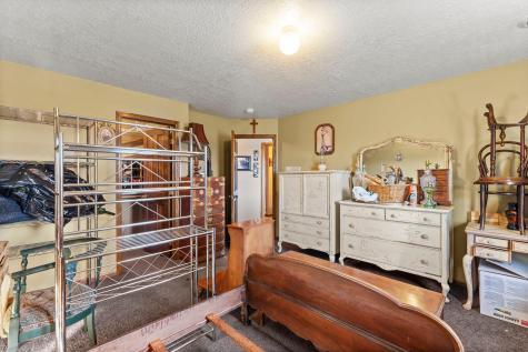 7411 181st Avenue NW Nowthen MN 55303