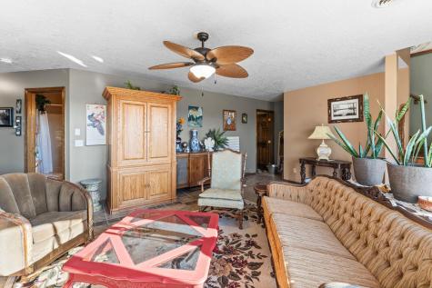 7411 181st Avenue NW Nowthen MN 55303