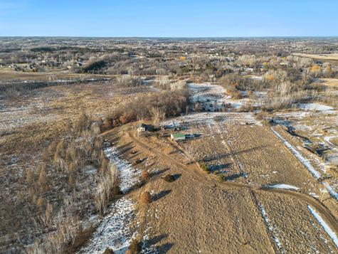 7411 181st Avenue NW Nowthen MN 55303