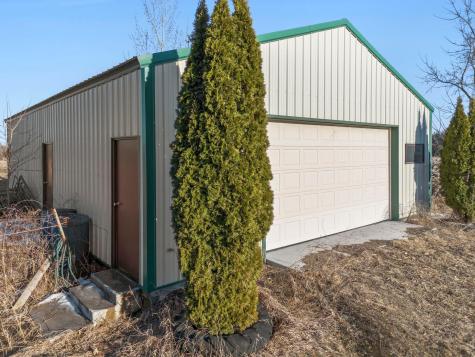 7411 181st Avenue NW Nowthen MN 55303