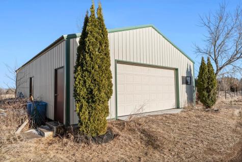 7411 181st Avenue NW Nowthen MN 55303
