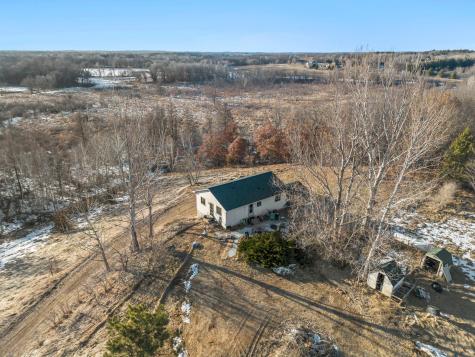 7411 181st Avenue NW Nowthen MN 55303