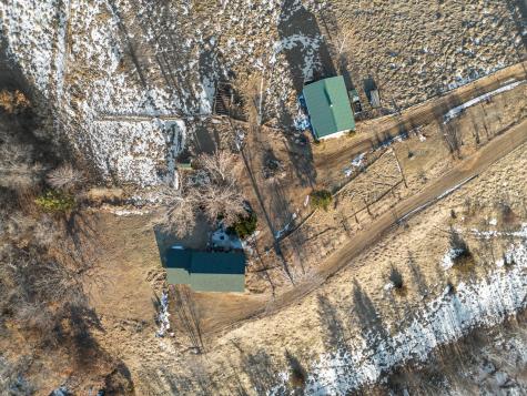 7411 181st Avenue NW Nowthen MN 55303