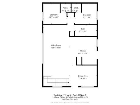 7411 181st Avenue NW Nowthen MN 55303