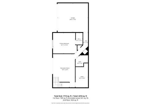 7411 181st Avenue NW Nowthen MN 55303