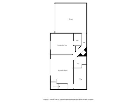 7411 181st Avenue NW Nowthen MN 55303