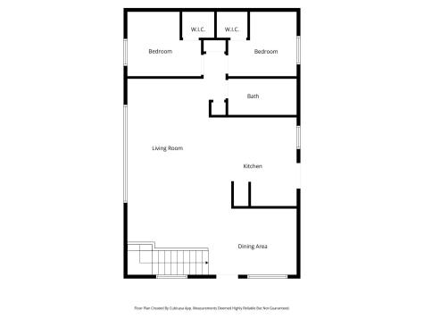 7411 181st Avenue NW Nowthen MN 55303