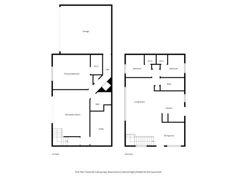 7411 181st Avenue NW Nowthen MN 55303