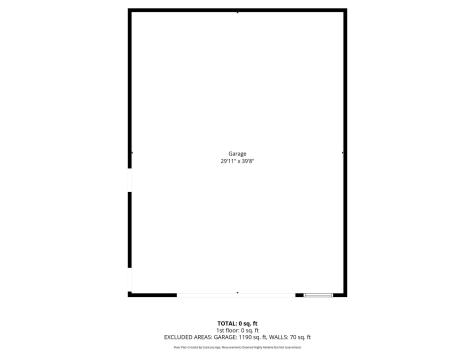 7411 181st Avenue NW Nowthen MN 55303