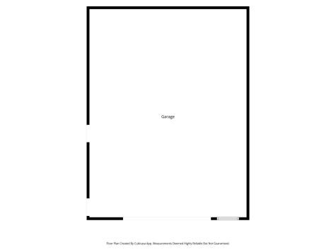 7411 181st Avenue NW Nowthen MN 55303