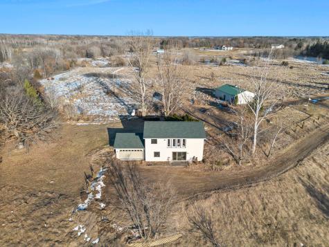 7411 181st Avenue NW Nowthen MN 55303